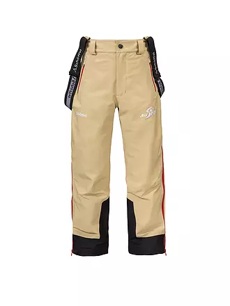 SCHÖFFEL | Kinder Skihose Zip1 K RT | 